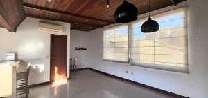 Apartamento com 128m², 2 dormitórios no bairro Auxiliadora em Porto Alegre para Alugar