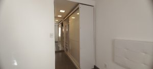 Apartamento com 128m², 2 dormitórios no bairro Auxiliadora em Porto Alegre para Alugar