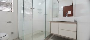 Apartamento com 128m², 2 dormitórios no bairro Auxiliadora em Porto Alegre para Alugar