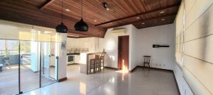 Apartamento com 128m², 2 dormitórios no bairro Auxiliadora em Porto Alegre para Alugar