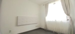 Apartamento com 128m², 2 dormitórios no bairro Auxiliadora em Porto Alegre para Alugar