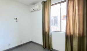 Apartamento com 128m², 2 dormitórios no bairro Auxiliadora em Porto Alegre para Alugar