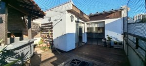 Apartamento com 128m², 2 dormitórios no bairro Auxiliadora em Porto Alegre para Alugar