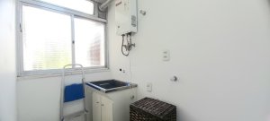 Apartamento com 128m², 2 dormitórios no bairro Auxiliadora em Porto Alegre para Alugar