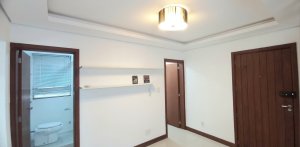Apartamento com 128m², 2 dormitórios no bairro Auxiliadora em Porto Alegre para Alugar