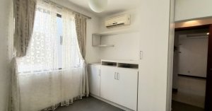 Apartamento com 128m², 2 dormitórios no bairro Auxiliadora em Porto Alegre para Alugar