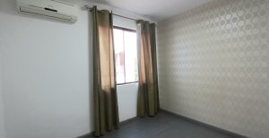 Apartamento com 128m², 2 dormitórios no bairro Auxiliadora em Porto Alegre para Alugar