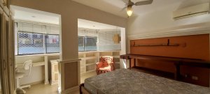 Apartamento com 98m², 3 dormitórios no bairro Petrópolis em Porto Alegre para Alugar