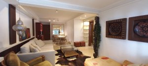 Apartamento com 98m², 3 dormitórios no bairro Petrópolis em Porto Alegre para Alugar