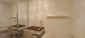 Apartamento com 98m², 3 dormitórios no bairro Petrópolis em Porto Alegre para Alugar