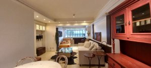 Apartamento com 98m², 3 dormitórios no bairro Petrópolis em Porto Alegre para Alugar