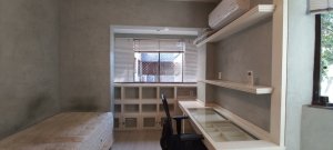 Apartamento com 98m², 3 dormitórios no bairro Petrópolis em Porto Alegre para Alugar