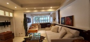 Apartamento com 98m², 3 dormitórios no bairro Petrópolis em Porto Alegre para Alugar