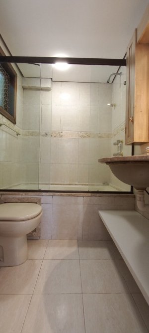 Apartamento com 98m², 3 dormitórios no bairro Petrópolis em Porto Alegre para Alugar