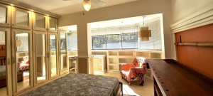 Apartamento com 98m², 3 dormitórios no bairro Petrópolis em Porto Alegre para Alugar