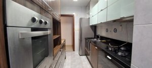 Apartamento com 98m², 3 dormitórios no bairro Petrópolis em Porto Alegre para Alugar