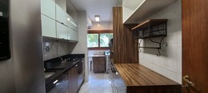 Apartamento com 98m², 3 dormitórios no bairro Petrópolis em Porto Alegre para Alugar