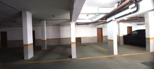 Apartamento com 98m², 3 dormitórios no bairro Petrópolis em Porto Alegre para Alugar