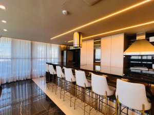 Apartamento com 25m², 1 dormitório no bairro Bela Vista em Porto Alegre para Alugar