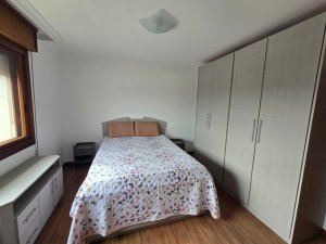 Apartamento com 295m², 3 dormitórios no bairro Jardim Lindóia em Porto Alegre para Alugar
