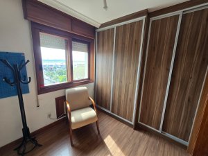 Apartamento com 295m², 3 dormitórios no bairro Jardim Lindóia em Porto Alegre para Alugar