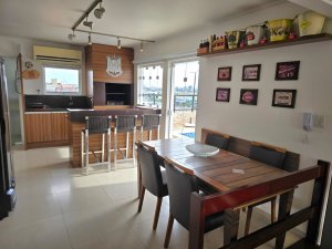 Apartamento com 295m², 3 dormitórios no bairro Jardim Lindóia em Porto Alegre para Alugar