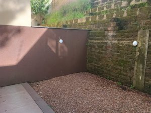 Casa com 150m², 3 dormitórios no bairro Aberta dos Morros em Porto Alegre para Alugar