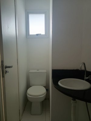 Casa com 150m², 3 dormitórios no bairro Aberta dos Morros em Porto Alegre para Alugar