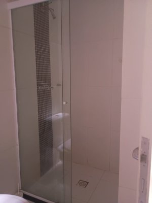 Casa com 150m², 3 dormitórios no bairro Aberta dos Morros em Porto Alegre para Alugar