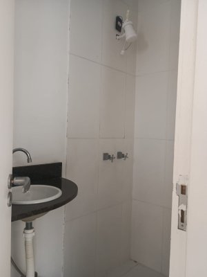 Casa com 150m², 3 dormitórios no bairro Aberta dos Morros em Porto Alegre para Alugar