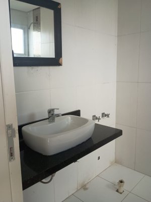 Casa com 150m², 3 dormitórios no bairro Aberta dos Morros em Porto Alegre para Alugar