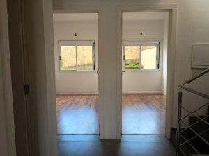 Casa com 150m², 3 dormitórios no bairro Aberta dos Morros em Porto Alegre para Alugar