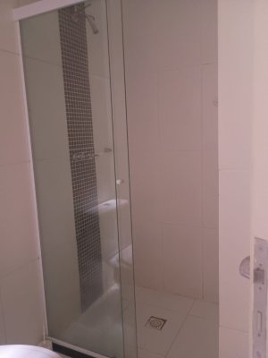 Casa com 150m², 3 dormitórios no bairro Aberta dos Morros em Porto Alegre para Alugar