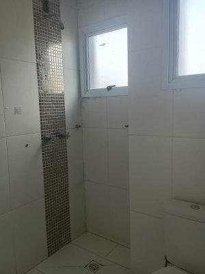 Casa com 150m², 3 dormitórios no bairro Aberta dos Morros em Porto Alegre para Alugar