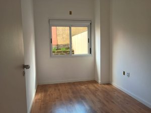 Casa com 150m², 3 dormitórios no bairro Aberta dos Morros em Porto Alegre para Alugar