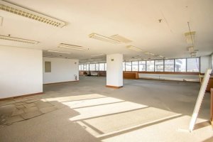 Conjunto/Sala com 380m² no bairro Auxiliadora em Porto Alegre para Alugar