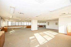 Salas/Conjuntos com 380m² no bairro Auxiliadora em Porto Alegre para Alugar