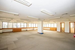 Salas/Conjuntos com 380m² no bairro Auxiliadora em Porto Alegre para Alugar