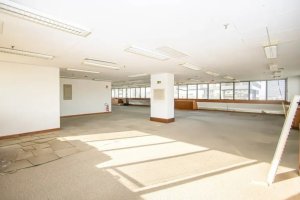 Salas/Conjuntos com 380m² no bairro Auxiliadora em Porto Alegre para Alugar