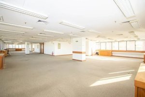 Salas/Conjuntos com 380m² no bairro Auxiliadora em Porto Alegre para Alugar