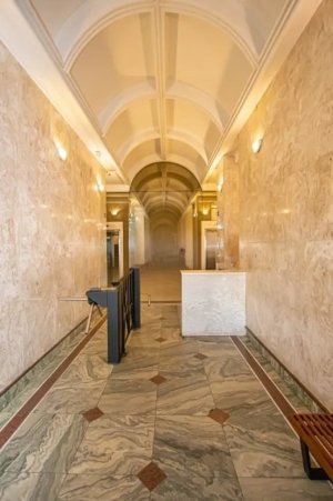 Salas/Conjuntos com 380m² no bairro Auxiliadora em Porto Alegre para Alugar