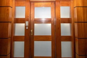 Salas/Conjuntos com 380m² no bairro Auxiliadora em Porto Alegre para Alugar