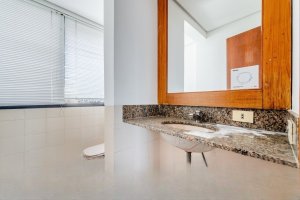 Salas/Conjuntos com 380m² no bairro Auxiliadora em Porto Alegre para Alugar