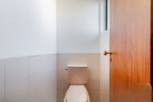 Salas/Conjuntos com 380m² no bairro Auxiliadora em Porto Alegre para Alugar