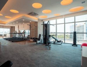 Salas/Conjuntos com 243m² no bairro Petrópolis em Porto Alegre para Alugar