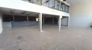 Galpão com 1.280m² no bairro Centro Histórico em Porto Alegre para Alugar