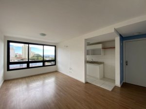 Apartamento com 67m², 2 dormitórios no bairro Petrópolis em Porto Alegre para Alugar