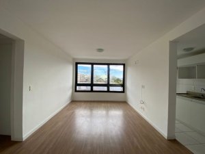 Apartamento com 67m², 2 dormitórios no bairro Petrópolis em Porto Alegre para Alugar