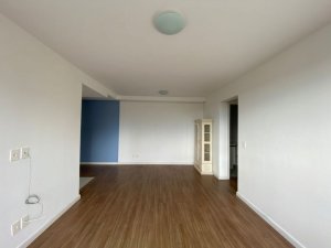 Apartamento com 67m², 2 dormitórios no bairro Petrópolis em Porto Alegre para Alugar