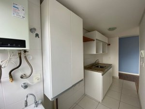 Apartamento com 67m², 2 dormitórios no bairro Petrópolis em Porto Alegre para Alugar